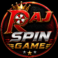 Rajspin game