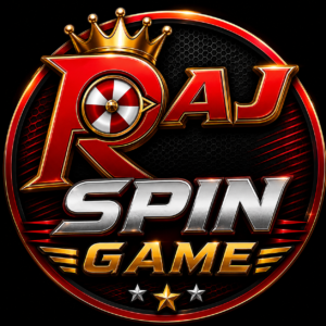 Rajspin game